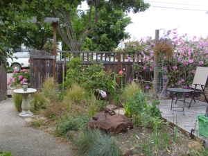 1020 Jones St - Photo 3 of 4