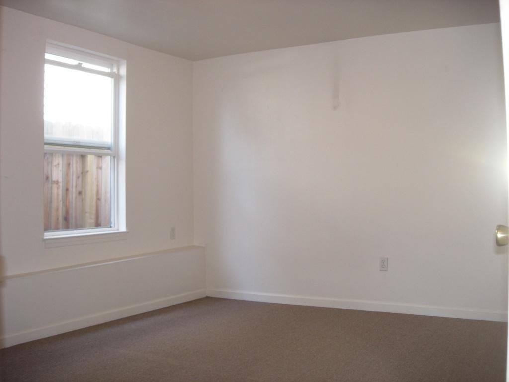 1039 57th St #A - Photo 3 of 4