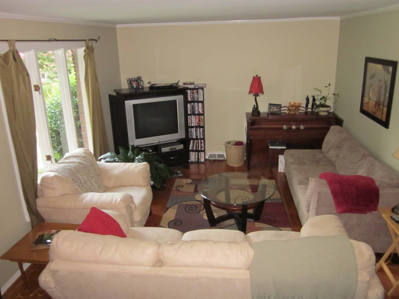 5022 Furman Pl - Photo 3 of 4