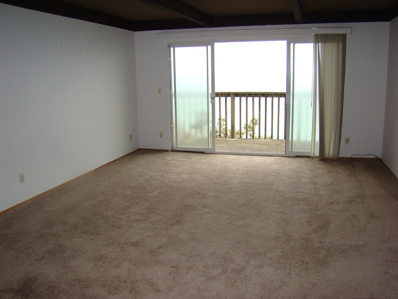 340 Esplanade Ave #20 - Photo 3 of 4