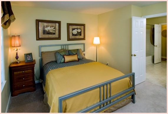 7150 Ridge Ln - Photo 2 of 4