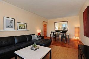 3801 Pacific Coast Hwy - Photo 2 of 4