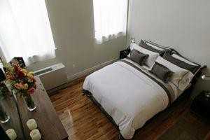 3801 Pacific Coast Hwy - Photo 3 of 4