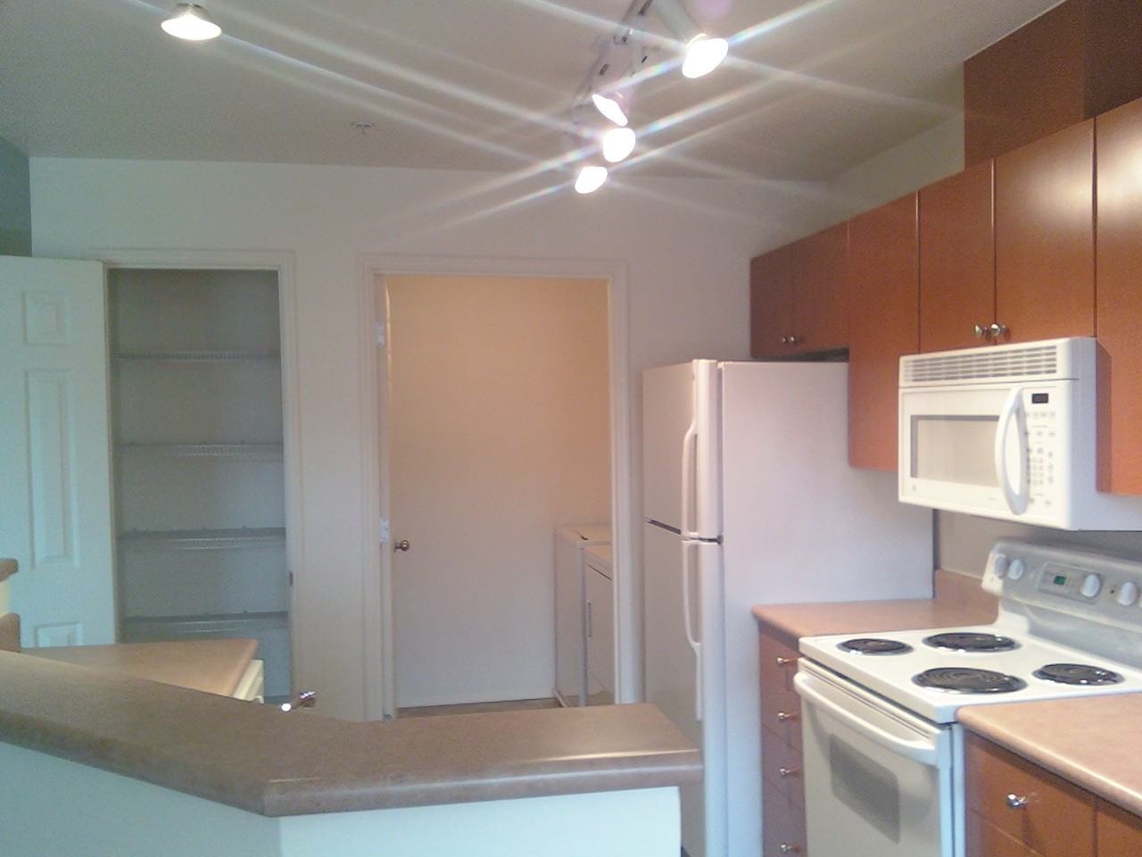 18680 NE 62nd Ct - Photo 2 of 3