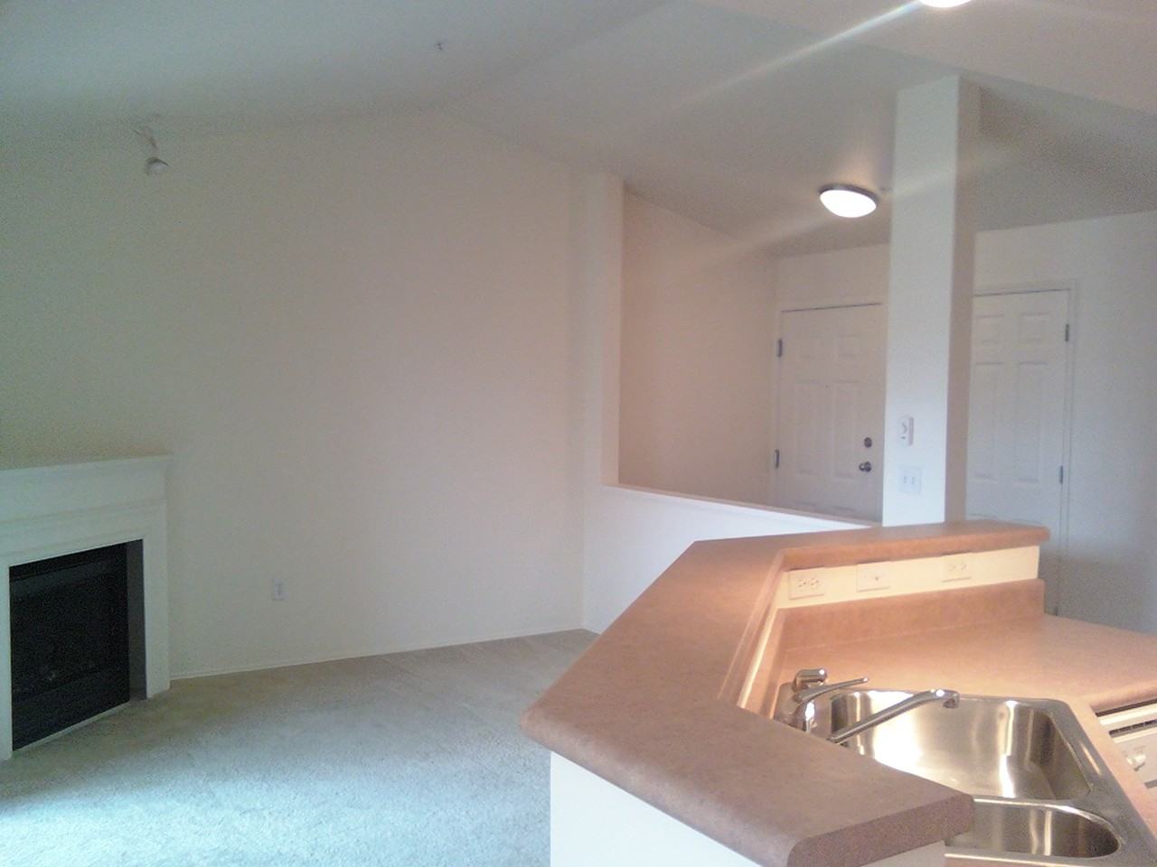 18680 NE 62nd Ct - Photo 3 of 3