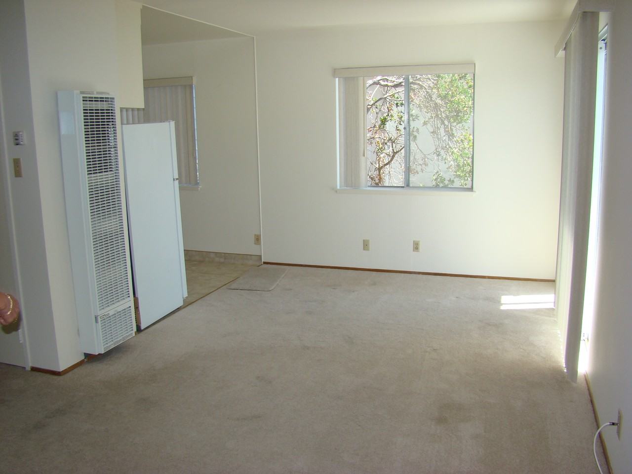 121 24th Ave #5 - Photo 3 of 4