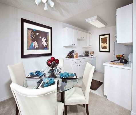 2474 S Bascom Ave - Photo 3 of 3