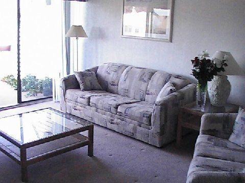 510 Penguin Dr #303B - Photo 3 of 4