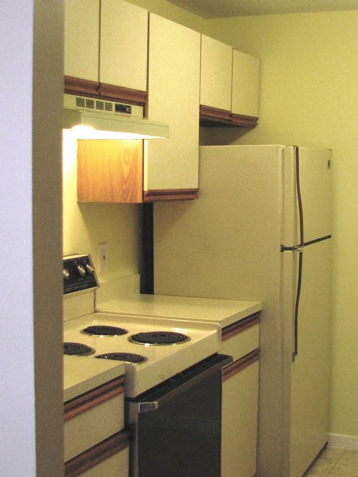 24 Stenton Ave - Photo 2 of 2