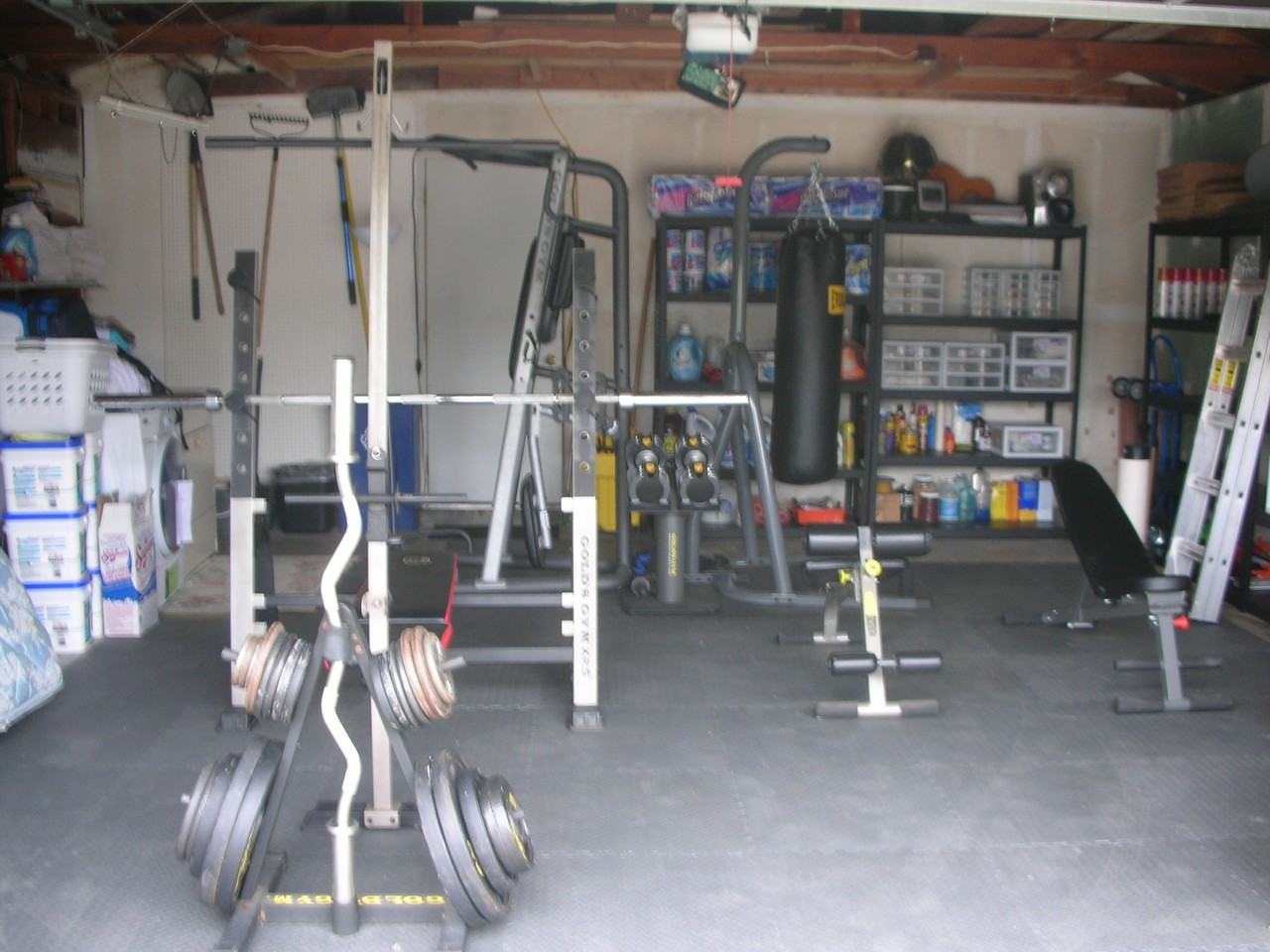 1248 Finch Pl - Photo 2 of 4