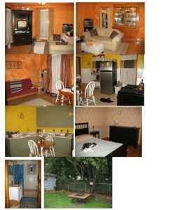 409 N 40th St - Photo 2 of 2