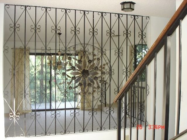 3310 Beaudry Terrace - Photo 2 of 4