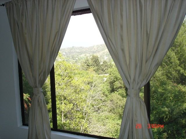 3310 Beaudry Terrace - Photo 3 of 4