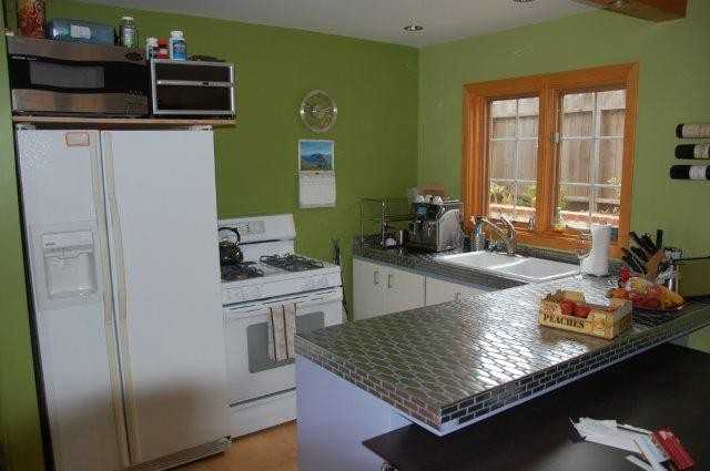 711 Palermo Dr - Photo 2 of 4