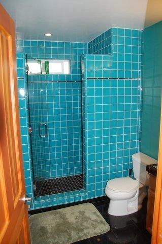 711 Palermo Dr - Photo 3 of 4