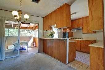 1600 Marion Dr - Photo 3 of 4