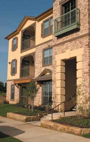 3500 Quail Creek Dr - Photo 2 of 4