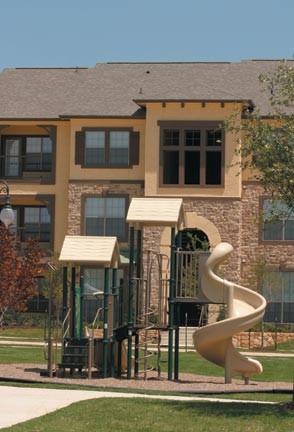 3500 Quail Creek Dr - Photo 3 of 4