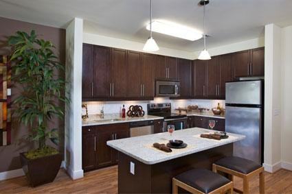 600 John Carlyle St - Photo 3 of 4