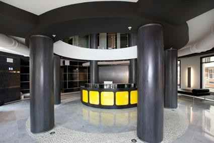 855 Eisenhower Ave - Photo 2 of 4