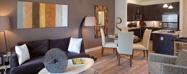 200 John Carlyle St - Photo 3 of 4