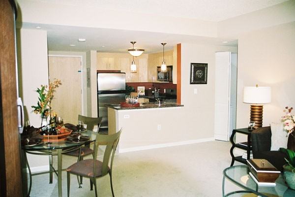 2300 Crystal Dr - Photo 3 of 4