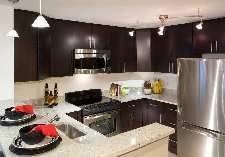 240 20th St S - Photo 2 of 4