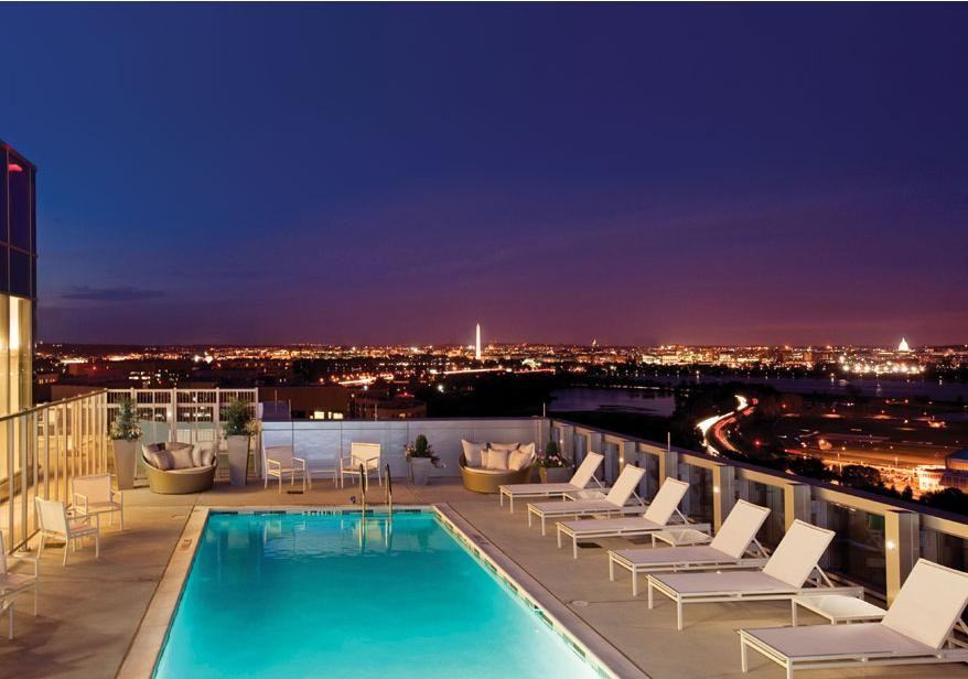 200 20th St S - Photo 2 of 4