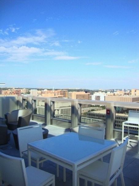 200 20th St S - Photo 3 of 4