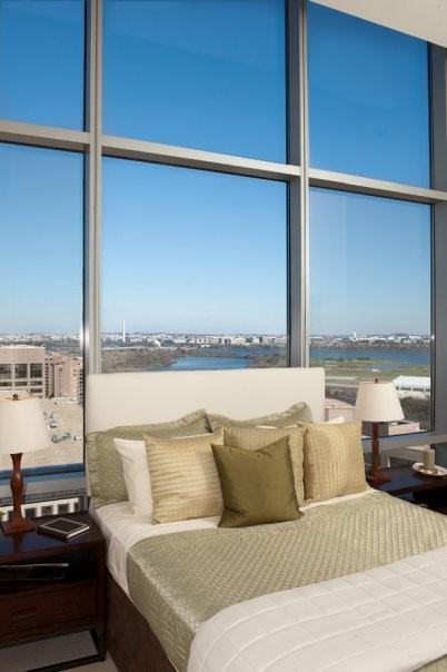 2109 Jefferson Davis Hwy - Photo 2 of 4