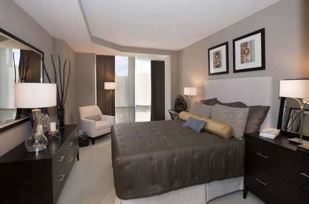 2109 Jefferson Davis Hwy - Photo 3 of 4