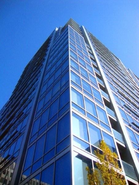 120 23rd St S #DEN - Photo 2 of 4