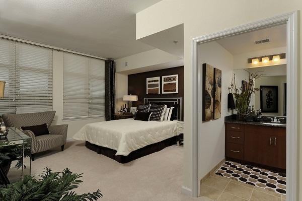 2301 Columbia Pike - Photo 2 of 2