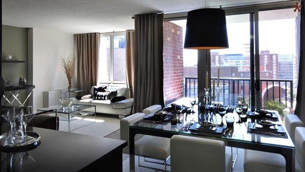 8800 Georgia Ave - Photo 3 of 4