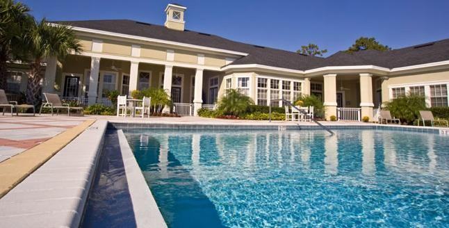 1100 Floral Springs Blvd - Photo 2 of 4