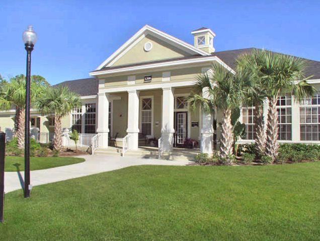 1100 Floral Springs Blvd - Photo 3 of 4