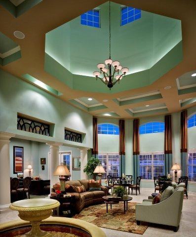 100 S Goodman Rd - Photo 2 of 4