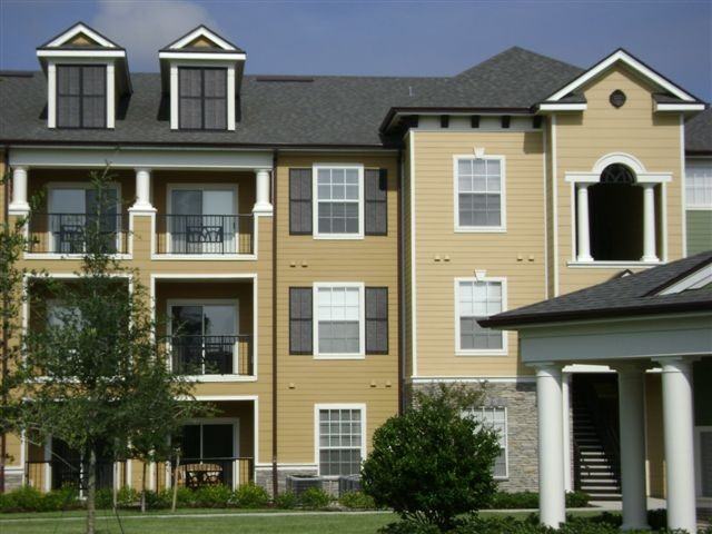 100 S Goodman Rd - Photo 3 of 4