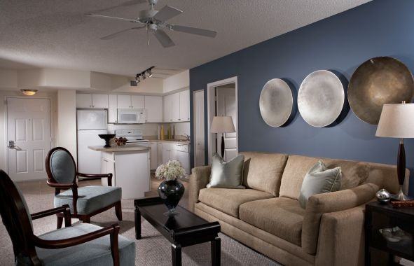 301 SE 2nd St - Photo 2 of 2