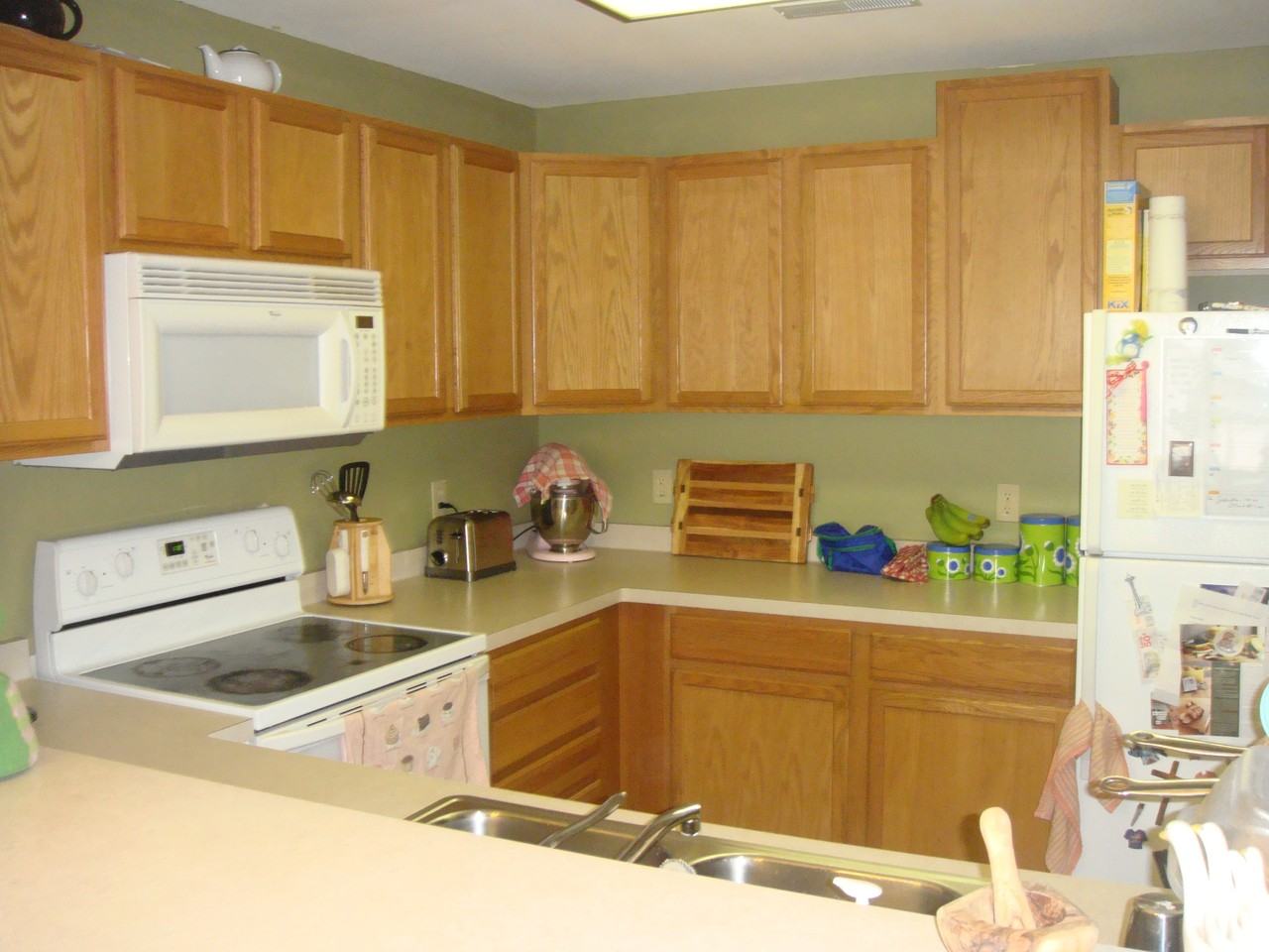 3314 Thorp St - Photo 3 of 4