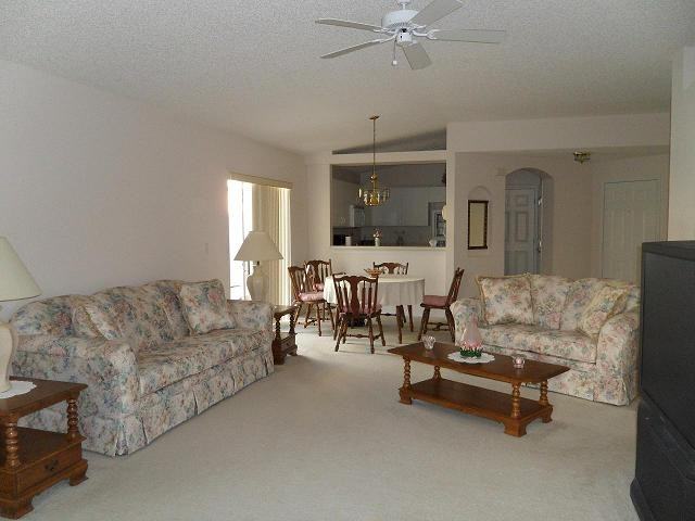 2120 Braxton St - Photo 2 of 4