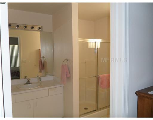 2120 Braxton St - Photo 3 of 4