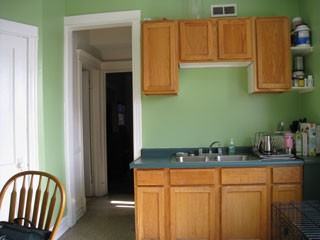 1400 N Maplewood Ave #3R - Photo 3 of 4