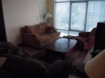 425 E Beech St #1455 - Photo 2 of 4