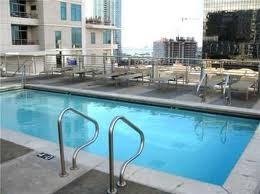 425 E Beech St #1455 - Photo 3 of 4