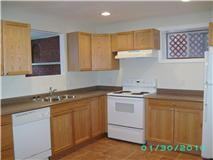 52 Stanton Dr #2 - Photo 2 of 4