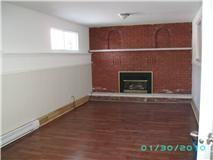 52 Stanton Dr #2 - Photo 3 of 4