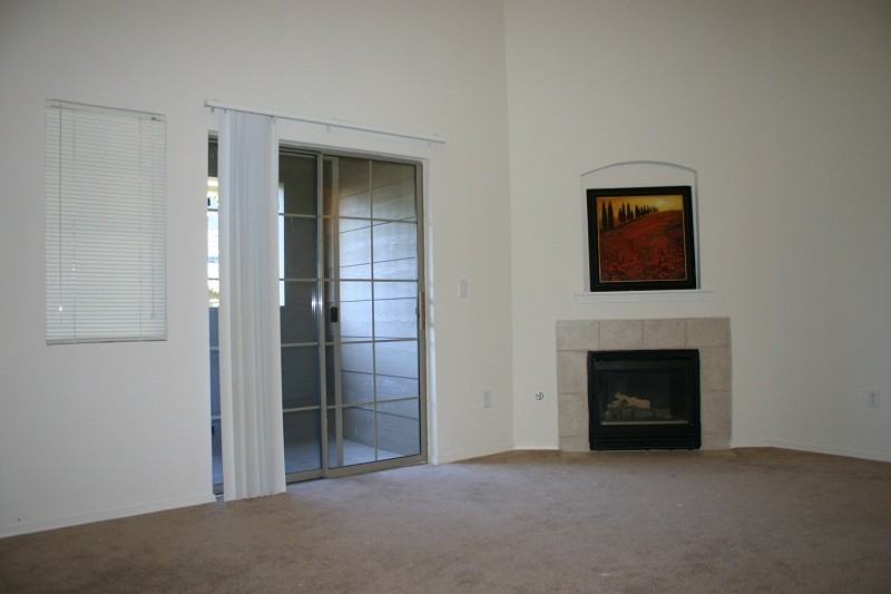 37 Short Dr #1 - Photo 2 of 4