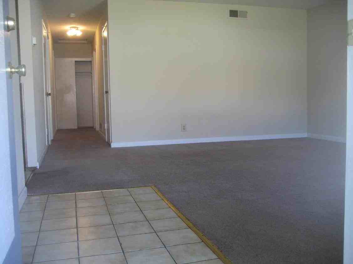 2655 Gumdrop Dr - Photo 2 of 4