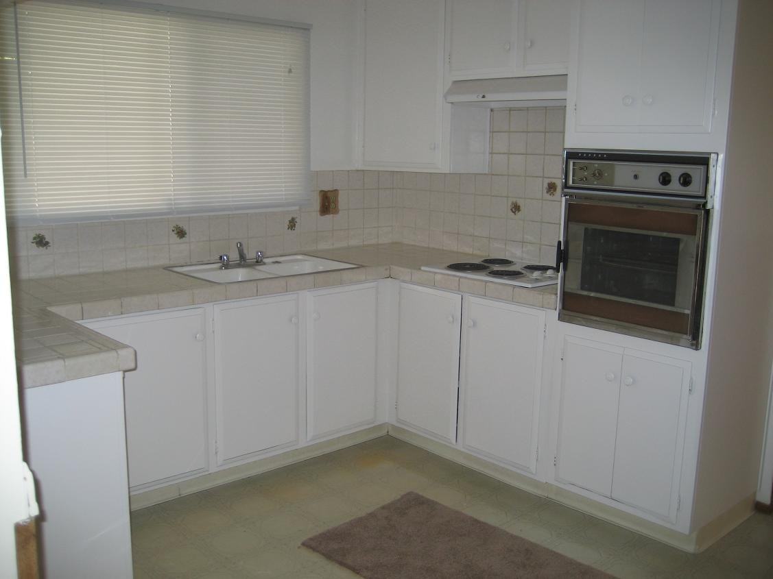 2655 Gumdrop Dr - Photo 3 of 4